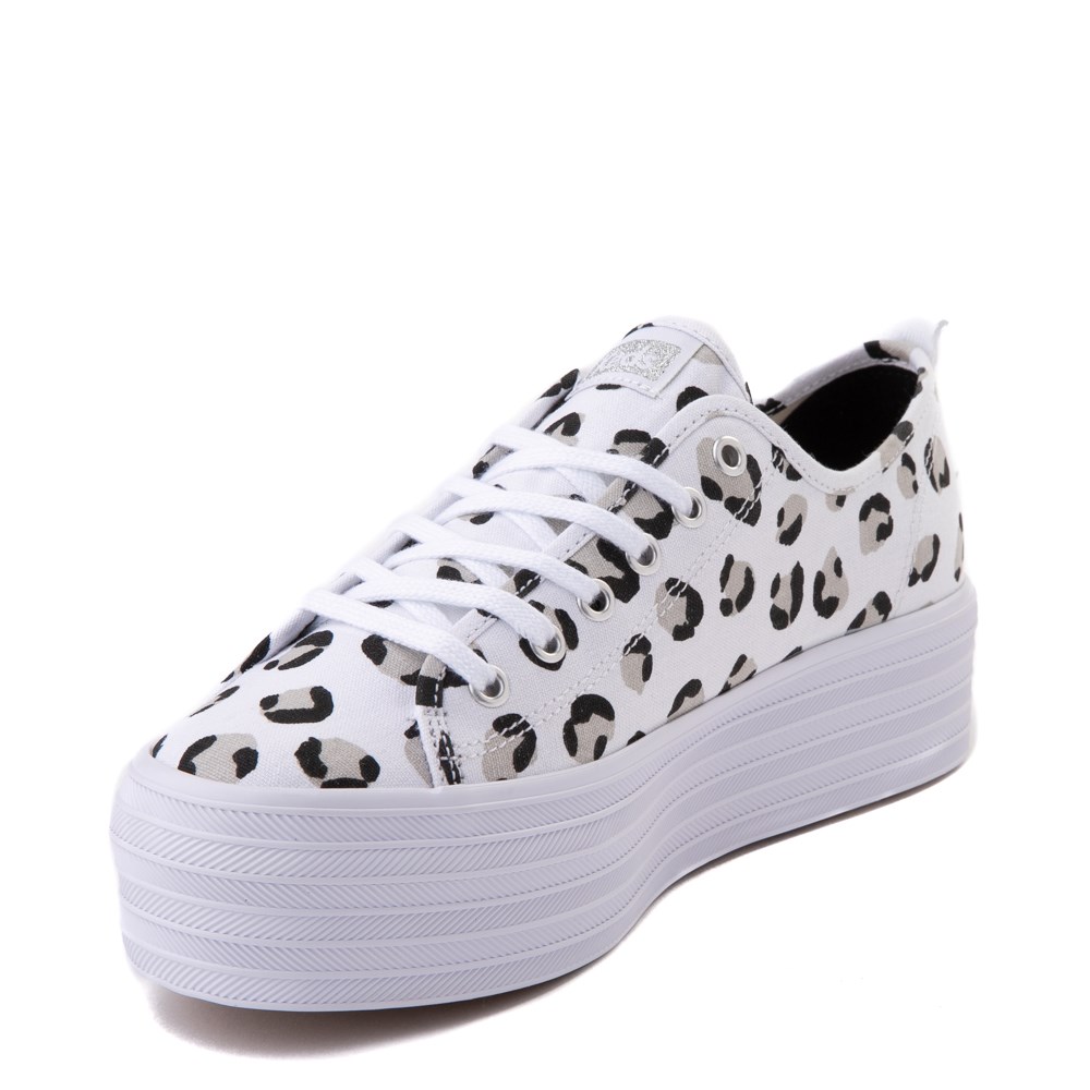 platform keds womens