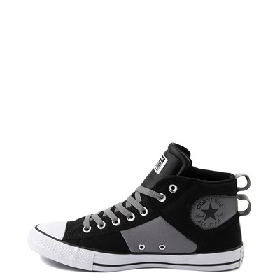 sunflower converse journeys