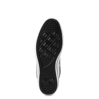 converse chuck taylor all star cs mid