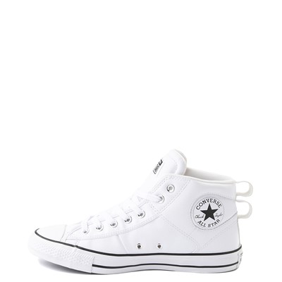 marvel converse journeys