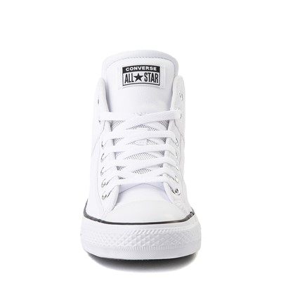 converse chuck taylor all star cs mid