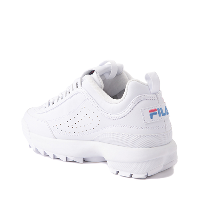 Fila Shoes and Clothing | Journeys