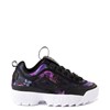 fila shoes womens journeys