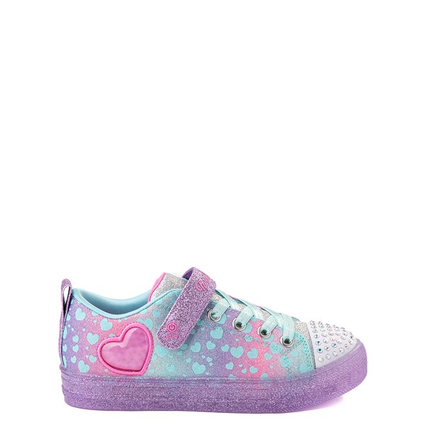 skechers kids twinkle toes