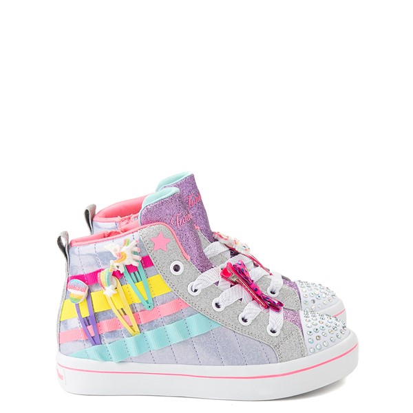 skechers twinkle toes sale