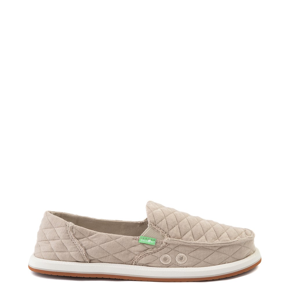 new balance donna cream new balance donna cream
