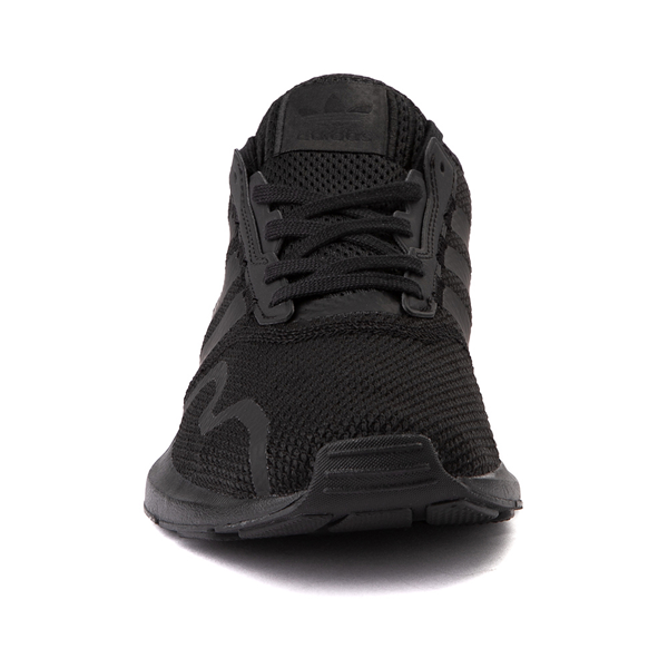 journeys adidas swift run