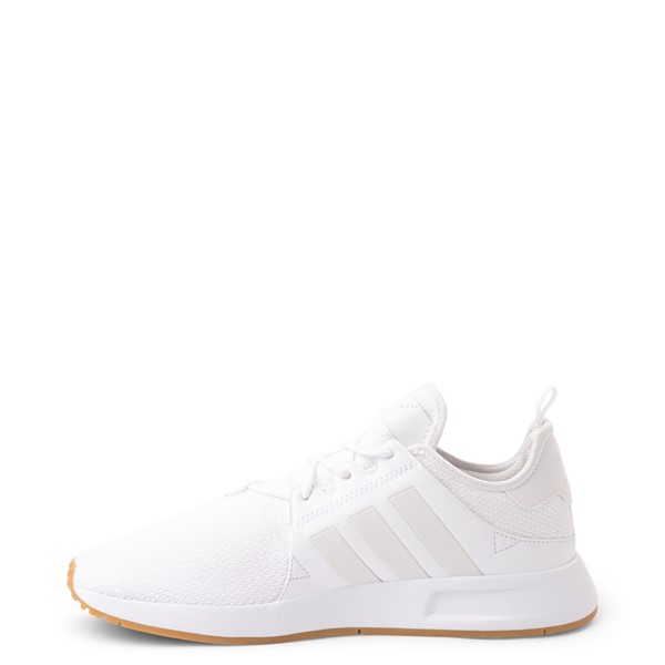 mens adidas x_plr athletic shoe