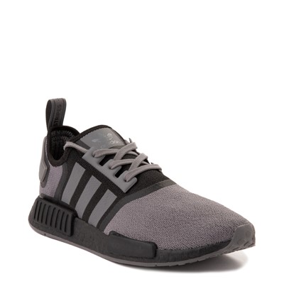 adidas nmd n1