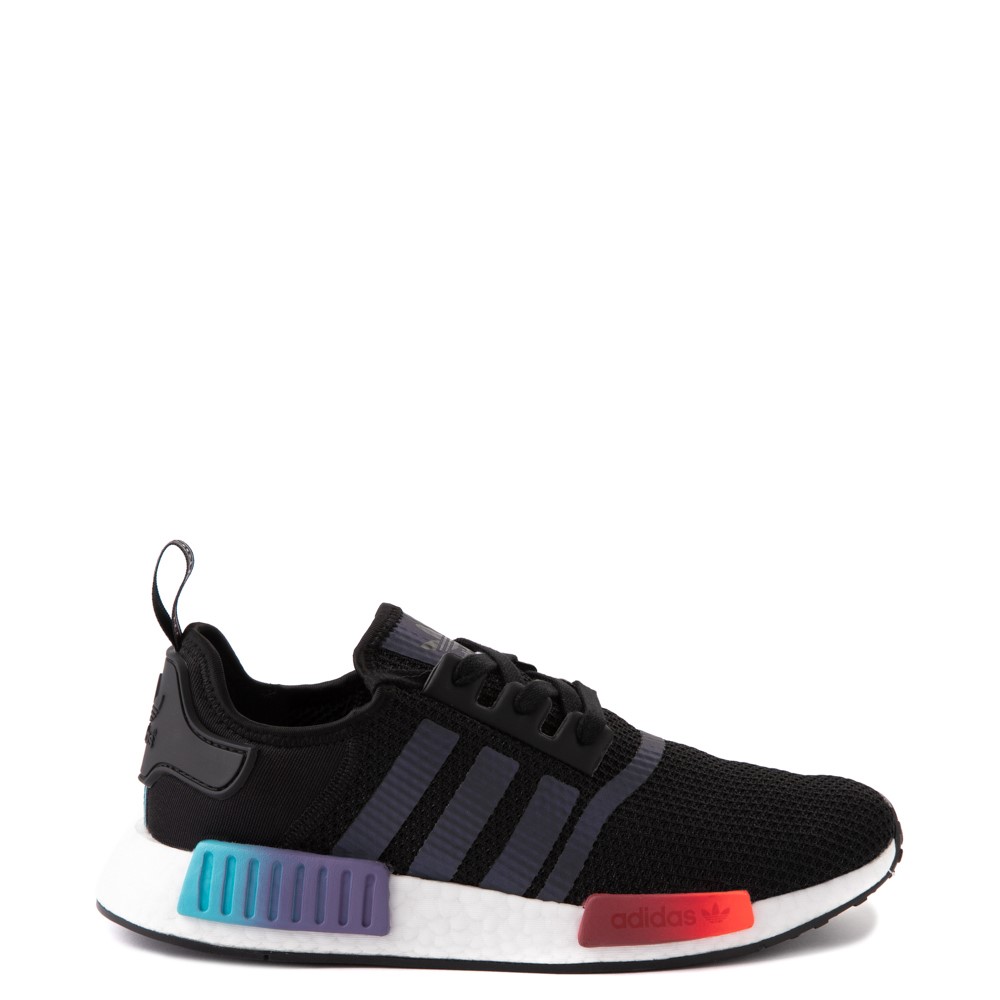 red nmd mens