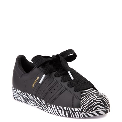 adidas zebra trainers