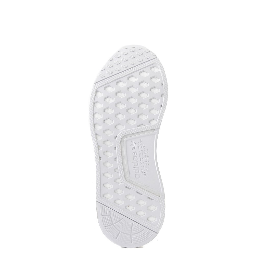 white adidas shoes journeys