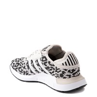adidas leopard womens shoes