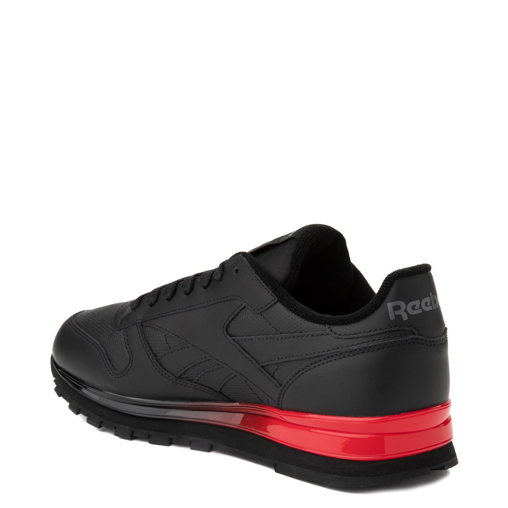 Buy > all black reebok shoes > in stock