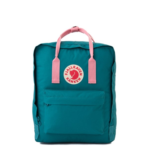 kanken bag original price