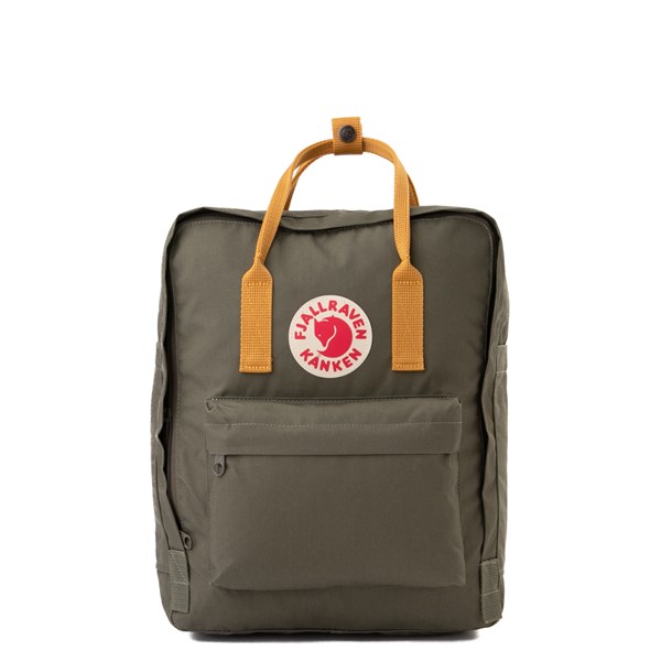 universal store kanken