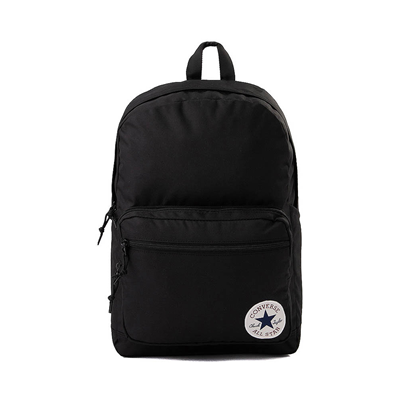 Alternate view of Converse Go 2 Backpack - Black