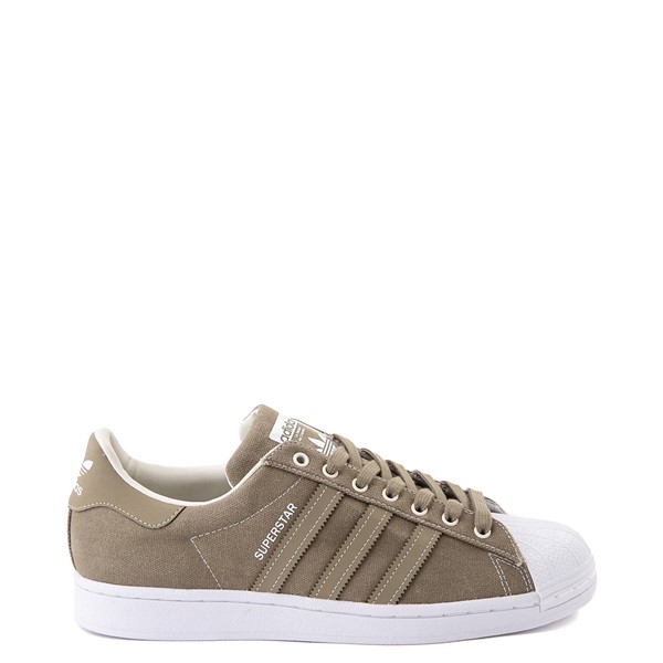 shell toe adidas footlocker