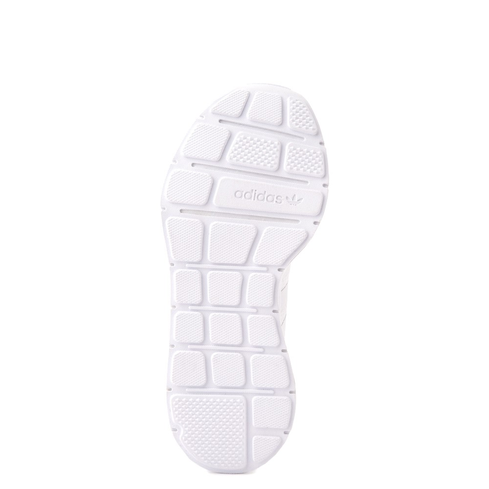 adidas swift run big kids
