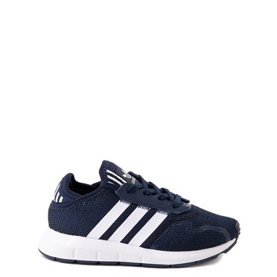 boys adidas swift run shoes
