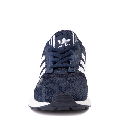 adidas swift run kids