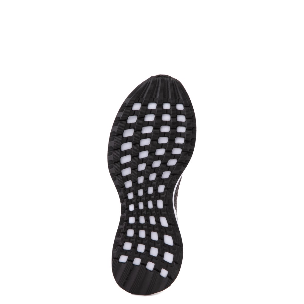 adidas running shoes laceless