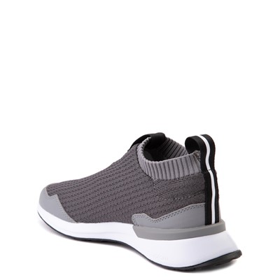 boys rapidarun laceless