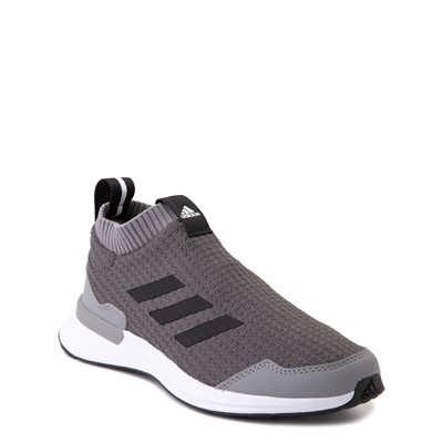 adidas rapidarun laceless