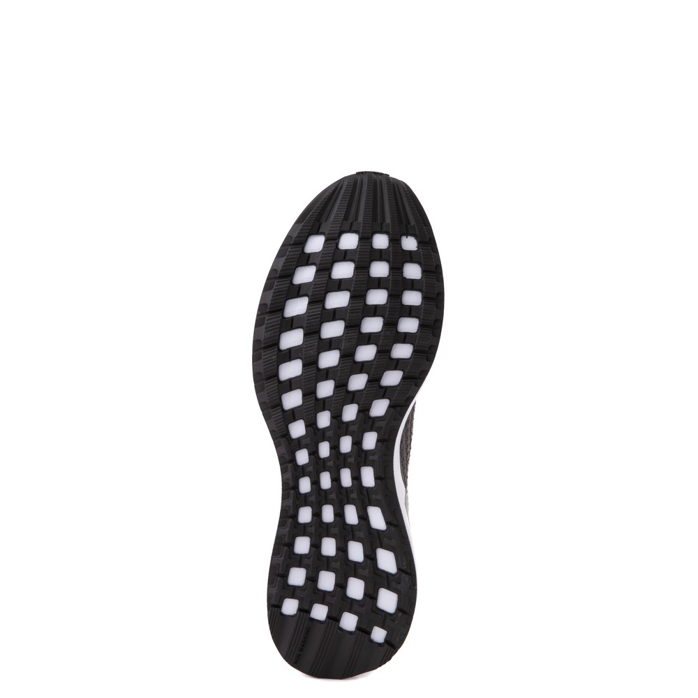 laceless casual shoes