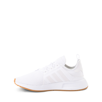 adidas shoes x_plr white quality