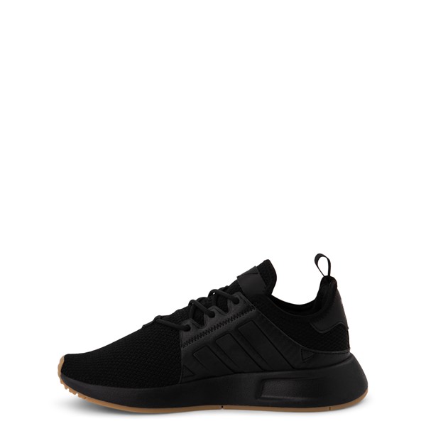 adidas discount shoes online