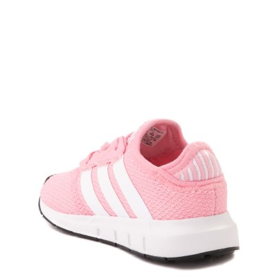 light pink adidas womens shoes