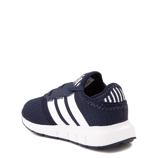 adidas black shoes kids