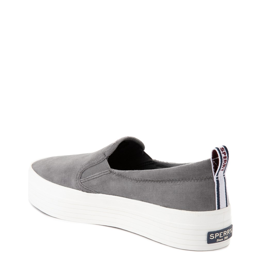 journeys casual shoes