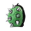 spike shell backpack