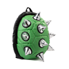 spike shell backpack