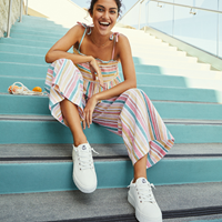 roxy sheilahh sneakers