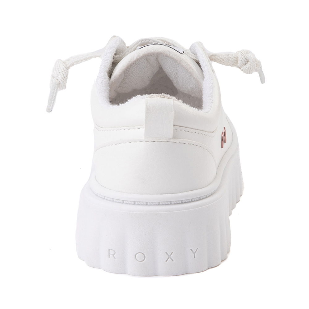 roxy surf shoes
