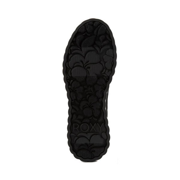 roxy women's casual shoes