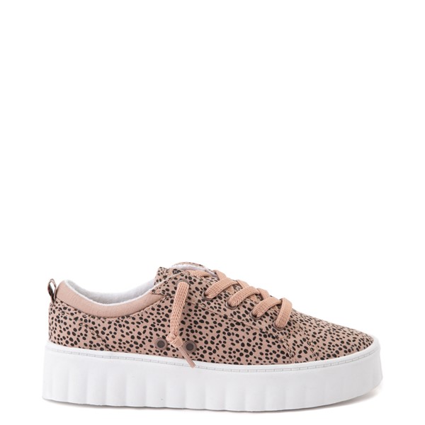 roxy camo shoes
