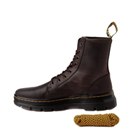 Doc martens 146 on sale gaucho