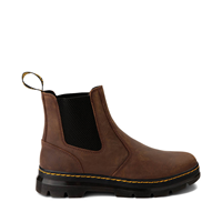 Journeys chelsea boots online