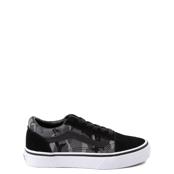 sunflower vans journeys