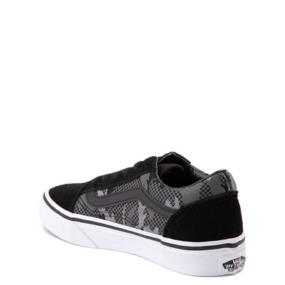 vans prices at journeys