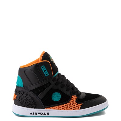 airwalk prototype 600 for sale