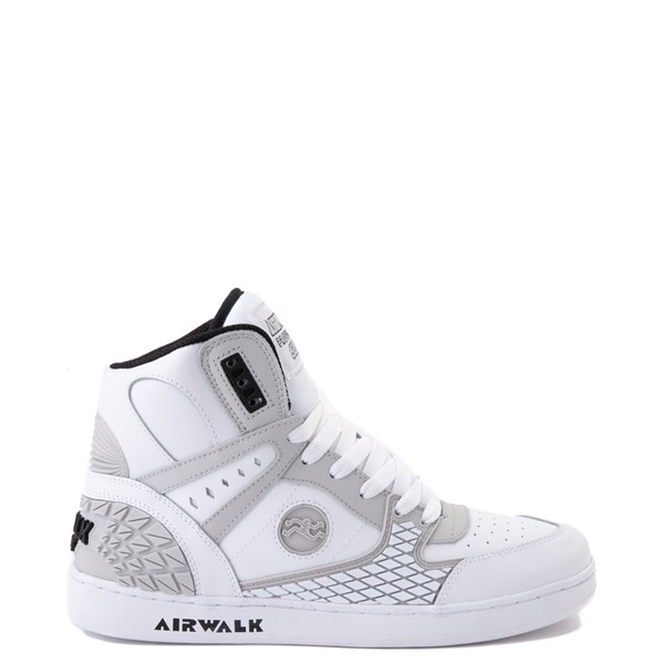 airwalk 540 shoes for sale