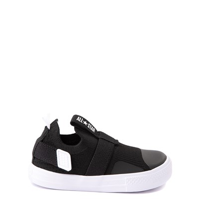 chuck taylor all star superplay my game slip