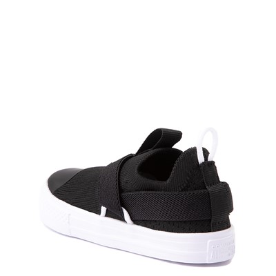 chuck taylor all star superplay my game slip