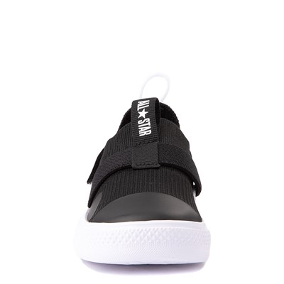 chuck taylor all star superplay