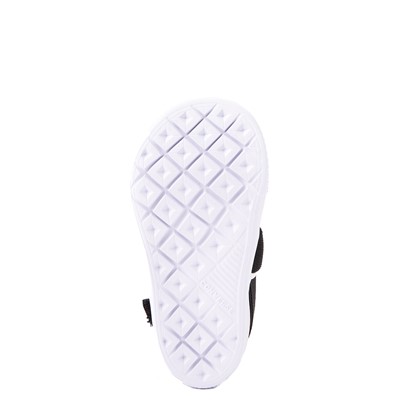 chuck taylor all star superplay sandal